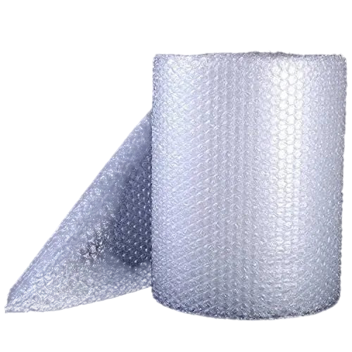 bubble wrap 1