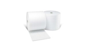 untitled presentation 3