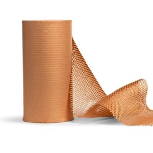 whatsapp image 2025 10 10 at 11.49.47