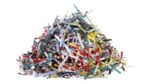 shredded paper2