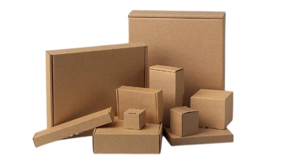 untitled presentation 111