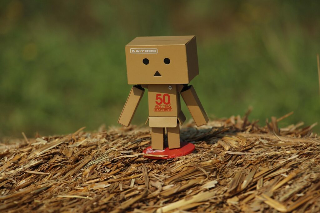 carton man, confused, arang, confused, confused, confused, confused, confused